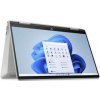 Notebook HP Pavilion x360 14-ek1000nc (8E555EA#BCM) strieborný