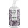 Australian Bodycare Tea Tree Oil Intim Wash Intímny umývací gél pre ženy 500 ml