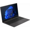 HP 255 G10 B39RXAT