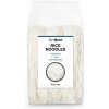 GymBeam Ryžové rezance 240 g