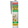 SOUDAL Konštrukčný tmel 25D