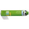 pu pena illbruck-polyuretánové lepidlo na drevo a murivo PU700/750ml