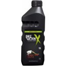 Bike WorkX Brake Star DOT 4 1000 ml