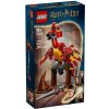 LEGO 76448 Félix: Dumbledorov fénix