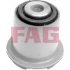 Uloženie, volant FAG 829 0073 10 (829007310)