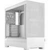 Case Fractal Design Pop Air TG Clear Tint FD-C-POA1A-03