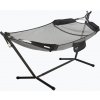ENO DayLoft
