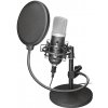 mikrofón TRUST GXT 252 Emita Streaming Microphone, 21753