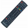 Diaľkový Ovládač pre televízor Panasonic TX32 PL 40K