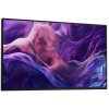 Dell/P2425HE/23,8