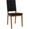 BRW Forn Dub Madel 19 black / Dub stirling TX100