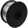 ProfiGaráž Zvárací drôt AlSi5 MIG cievka D100 0,45kg 0,8mm