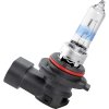 Philips Automotive 9005XVPB1 halogénová žiarovka X-tremeVision HB3 60 W 12 V; 9005XVPB1