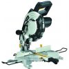 PROTECO pokosová píla 1400W, 210mm, s laserom, bez poťahu 51.01-PP-1400