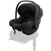Kinderkraft Autosedačka pre dojčatá I-LITE Čierna