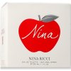 Nina Ricci Nina EDT 30 ml (woman) možnosť Nový obal