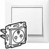 Legrand 774437