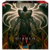 Good Loot Diablo IV Inarius 1000 dielov