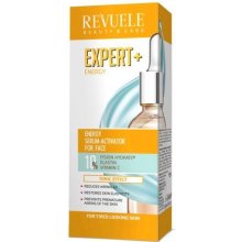 Revuele Expert+ Energy Serum 25 ml