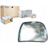 Lampa smerovky TYC 18-5542-05-2