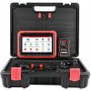 Launch Autodiagnostika X431 Pros V 5.0CZ