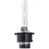 MAXGEAR Výbojka D2S MAXGEAR 780110 780110