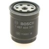 Palivový filter BOSCH 1 457 434 321