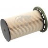 FEBI BILSTEIN Palivový filter 101320