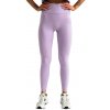 Dámske legíny GymBeam Women‘s Limitless High-waist leggings Lavender XS