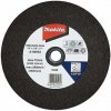MAKITA B-10665 rezný kotúč 355*25,4mm na oceľ
