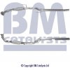 Výfukové potrubie BM CATALYSTS BM50056