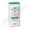 Tea Tree Oil gel pro intimní hygienu ženy 7x7.5ml