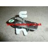 Peugeot Boxer 8/02-06 vnútorný zámok posuvných dverí