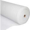 Scobax kročajová izolácia 3 mm 1,1 x 25 m | cena za ks