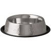 Miska MagicHome PET 23 cm, 900 ml, nerez, pre psa
