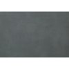 Euro Stone Terasová dlaždica Streetline sivá 60 x 90 x 2 cm