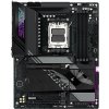 GIGABYTE X870E A ELITE WIFI7, AM5, AMD X870, 4xDDR5, 2xHDMI, 2xThunderbolt, WiFi