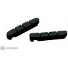 Jagwire Road Pro S Insert 100 ks