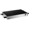 Keramická grilovacia doska GP2511GN 100032544