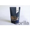 BigBean Colombia Supremo Excelso 100% Arabica 250 g