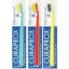 Curaprox CS senzitiv ultra soft