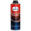 EUROL Transmission Flush 500 ml