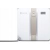 Ecovacs Winbot Mini white