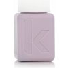 Kevin Murphy Blonde.Angel Wash 40 ml šampon pro obnovu a lesk blond vlasů unisex