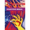 Kvantová mágia - Sergej Doronin