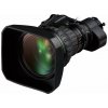 Fujinon ZA22x7,6BERD-S6 21081