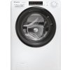 Candy CSOW41076TWMB8-S - Automatická práčka so sušičkou