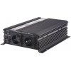 Menič napätia z 12/230V + USB, 1600W
