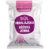 Allnature Himalájska ružová soľ jemná 500 g
