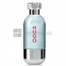 Hugo Boss Element voda po holení 60 ml